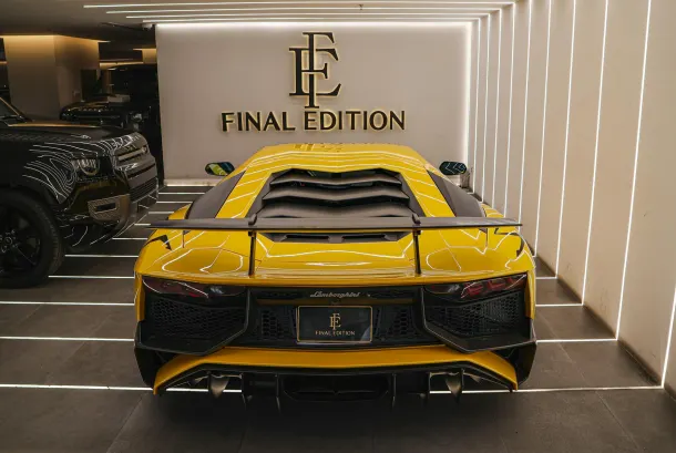 PlaYouWin Kaszinó Android/iOS Alkalmazás